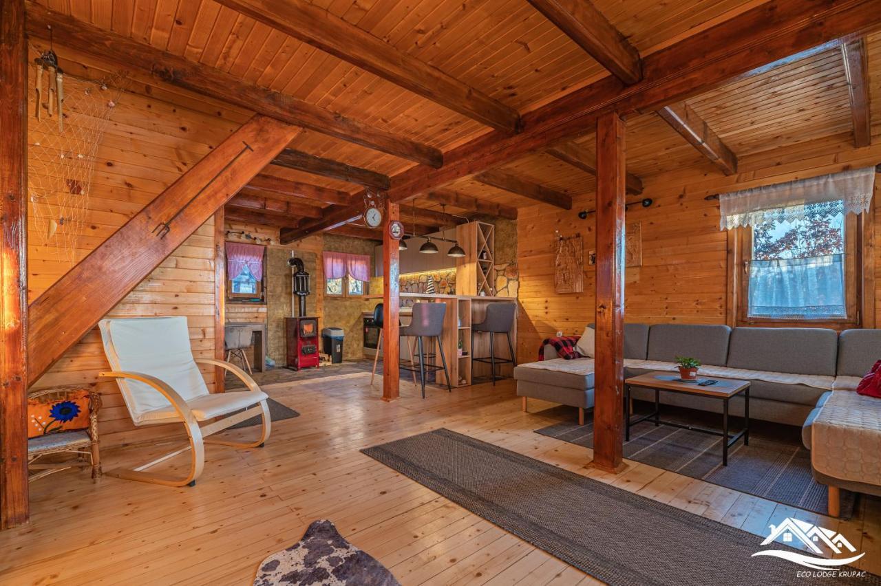 Holiday Home Zoric Nikšić Kültér fotó