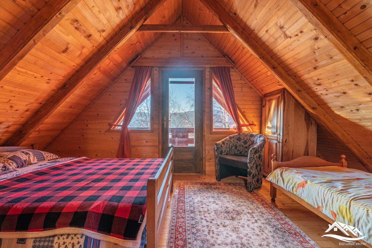Holiday Home Zoric Nikšić Kültér fotó