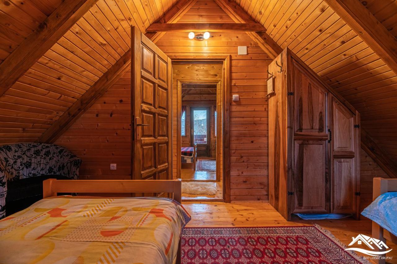 Holiday Home Zoric Nikšić Kültér fotó